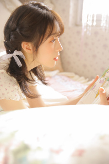 飞驰人生2在线观看